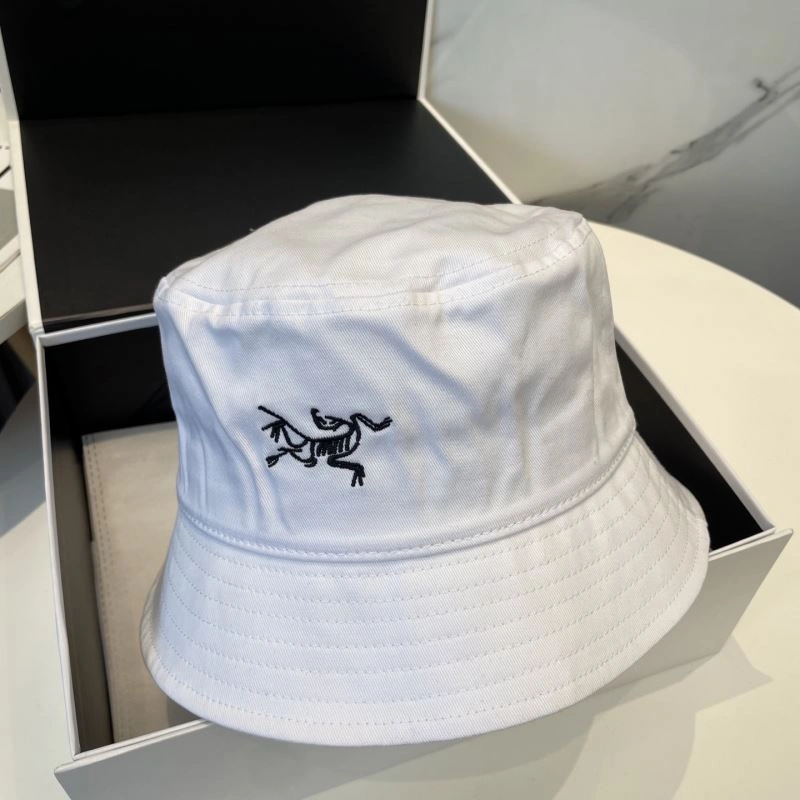 Arcteryx Caps Affordable 260892