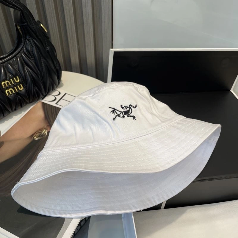 Arcteryx Caps Affordable 260892