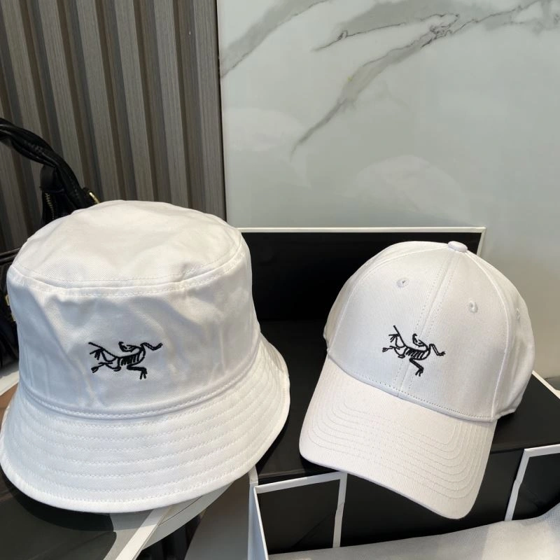 Arcteryx Caps Affordable 260892
