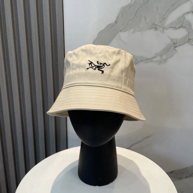 Arcteryx Caps Minimalist 260891