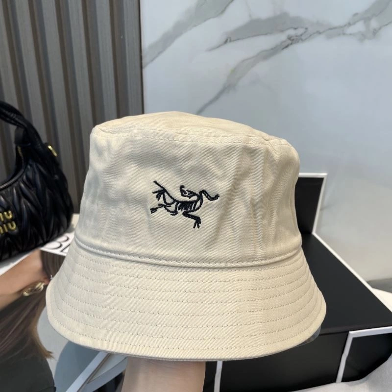 Arcteryx Caps Minimalist 260891