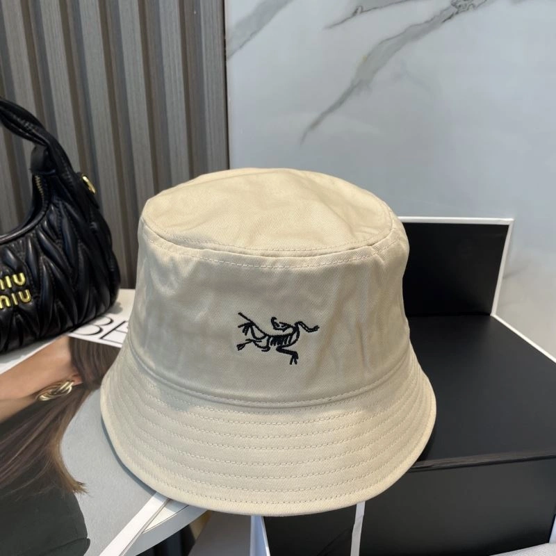 Arcteryx Caps Minimalist 260891