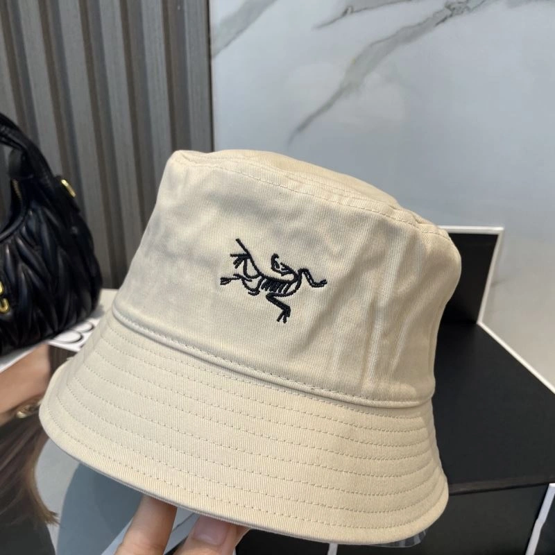 Arcteryx Caps Minimalist 260891