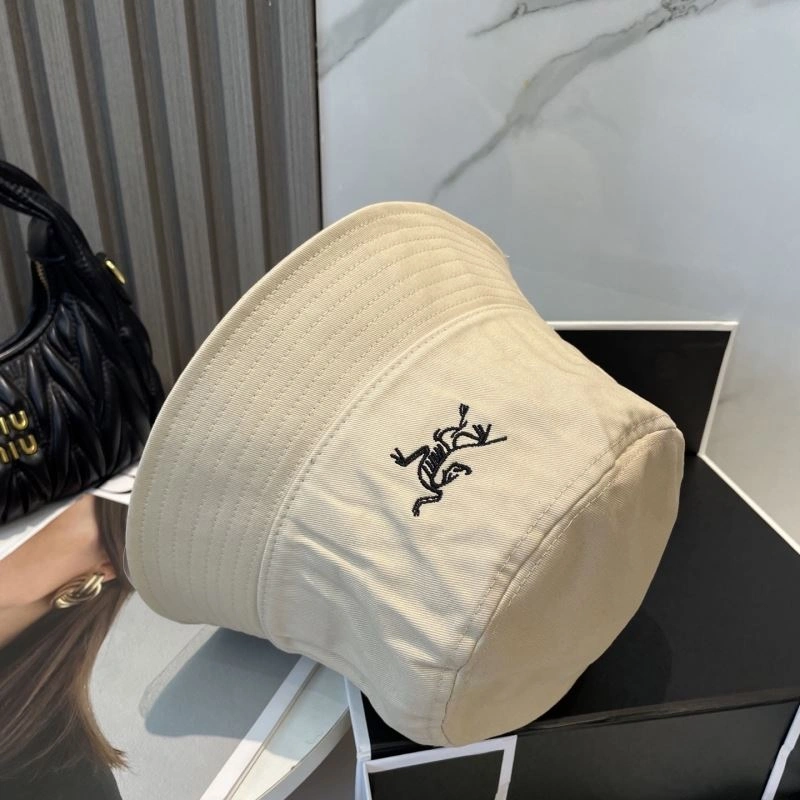 Arcteryx Caps Minimalist 260891