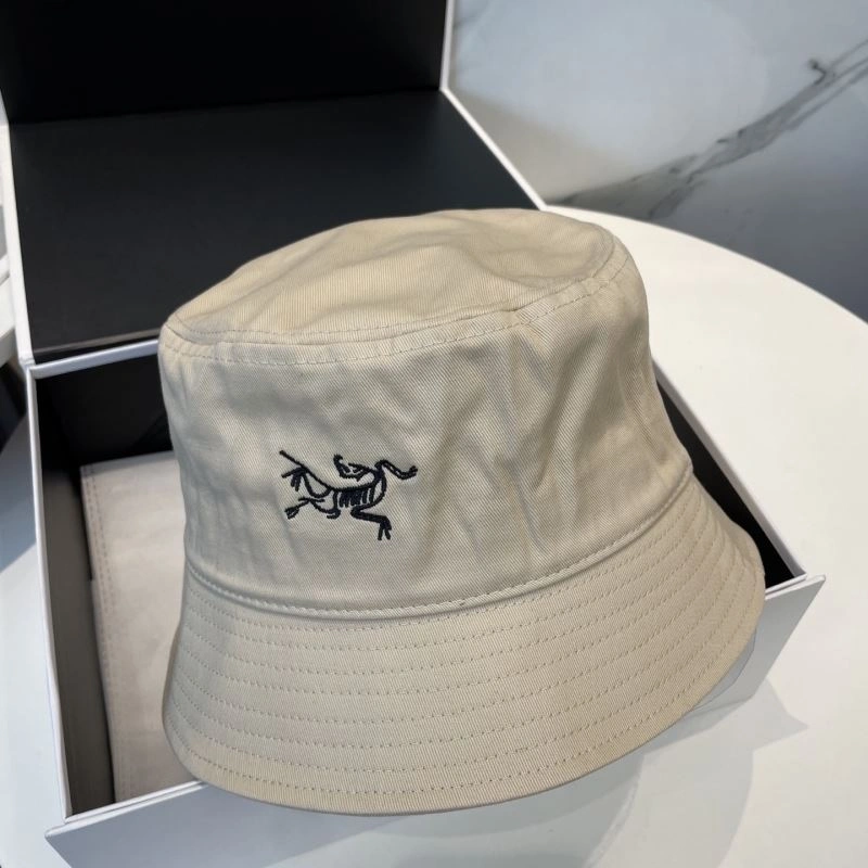 Arcteryx Caps Minimalist 260891