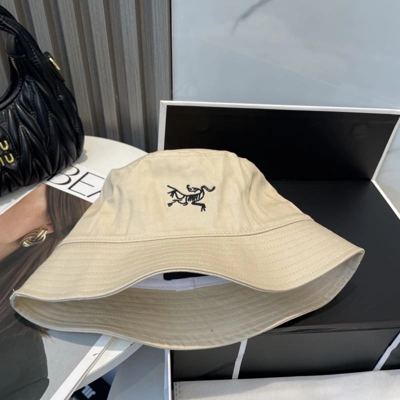Arcteryx Caps Minimalist 260891