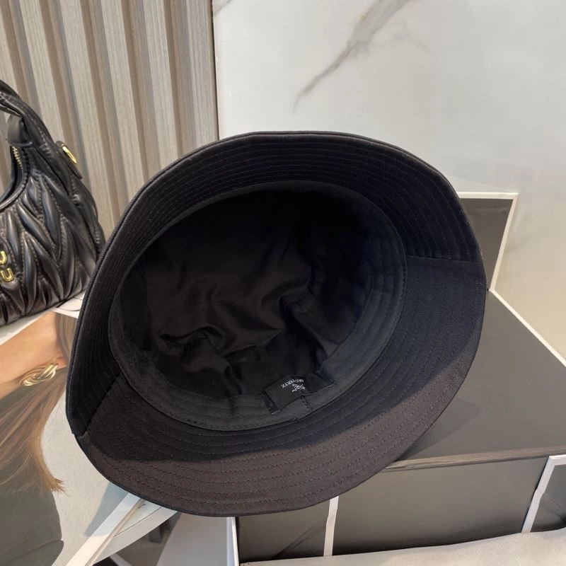 WellDesigned Arcteryx Caps 260890