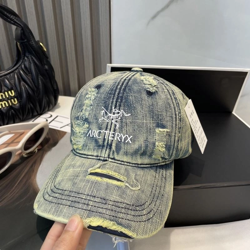 UrbanStyle Arcteryx Caps 260888