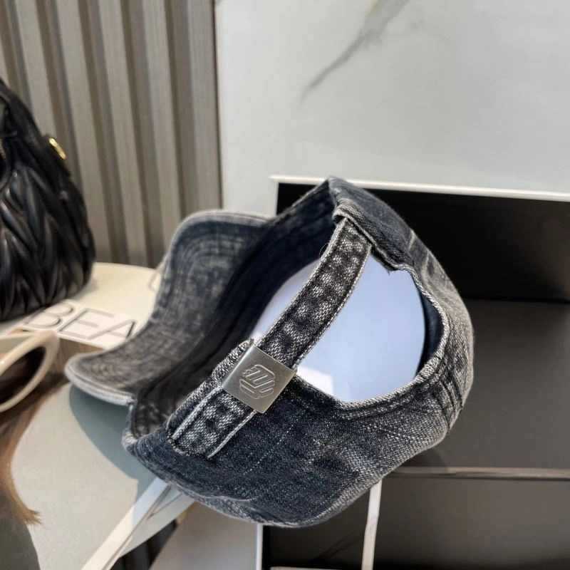 NewStyle Arcteryx Caps 260886
