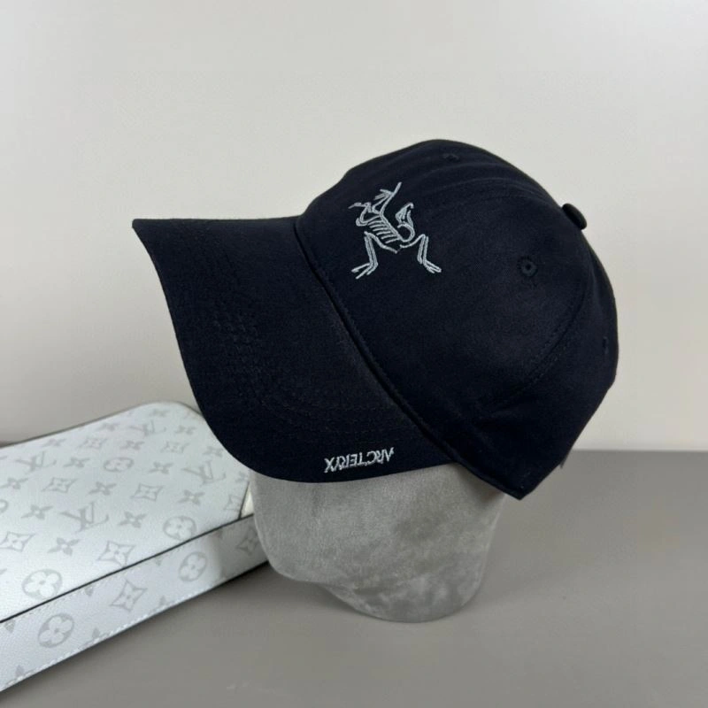 FastDry Arcteryx Caps 260882