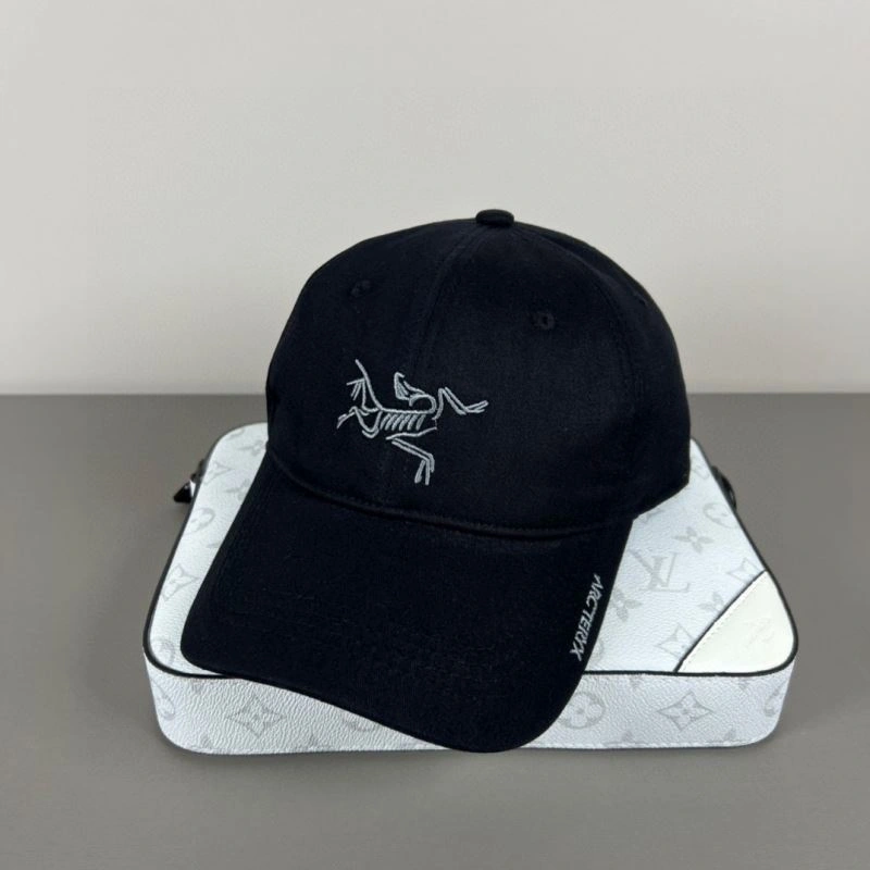 FastDry Arcteryx Caps 260882