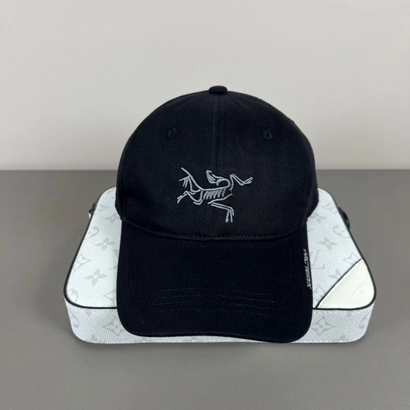 FastDry Arcteryx Caps 260882