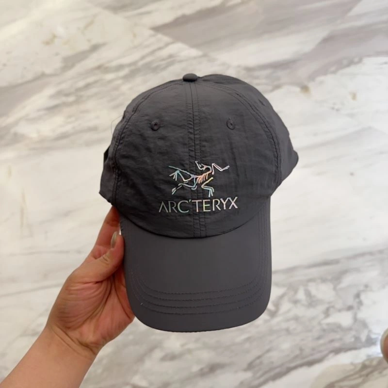Arcteryx Caps Original 260875
