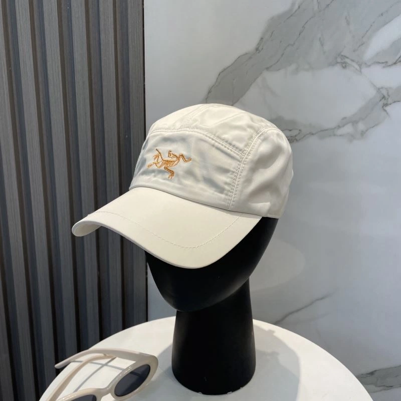 Arcteryx Caps Sporty 260871