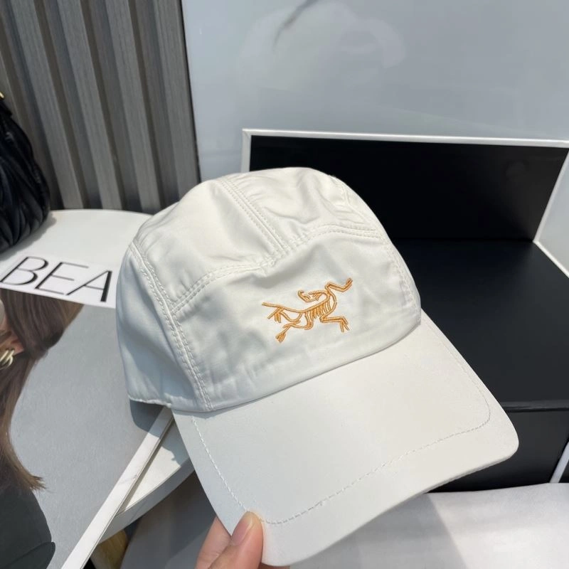 Arcteryx Caps Sporty 260871