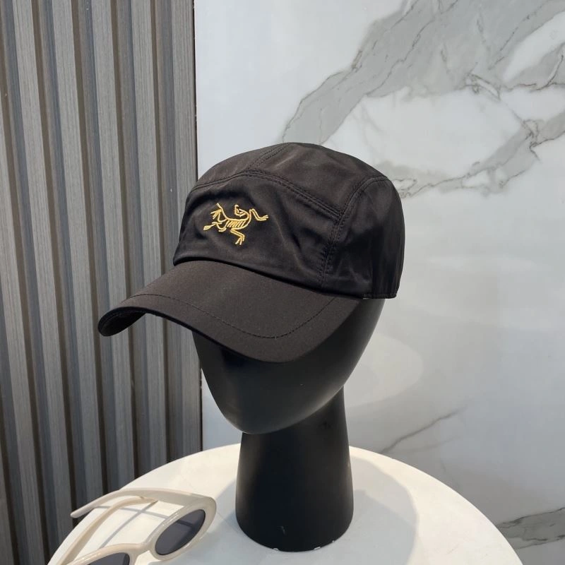 Arcteryx Caps Reliable 260873