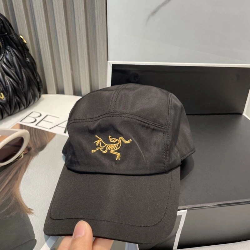 Arcteryx Caps Reliable 260873