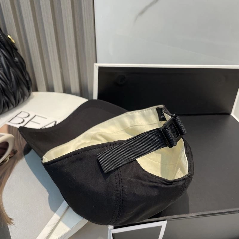 Arcteryx Caps Reliable 260873