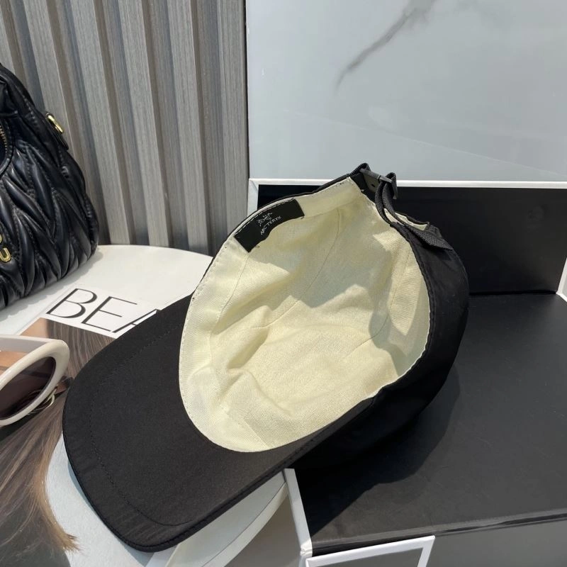 Arcteryx Caps Reliable 260873