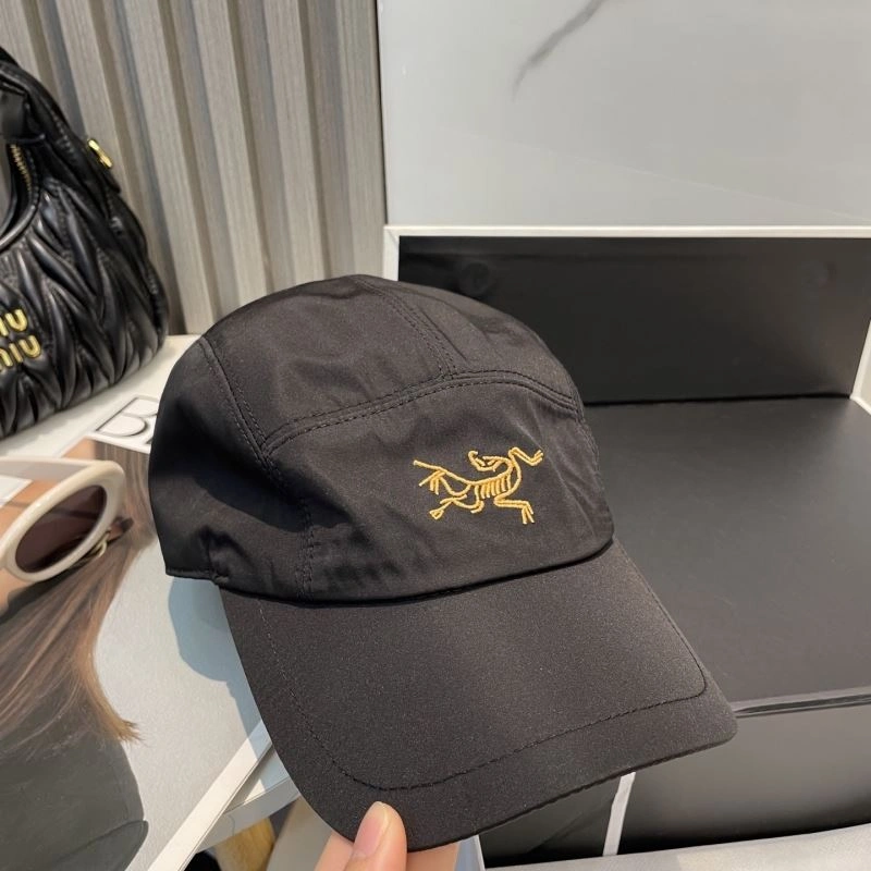 Arcteryx Caps Reliable 260873