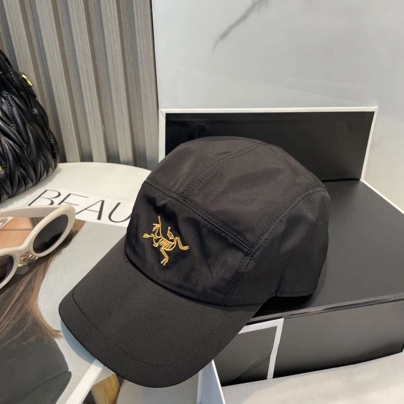 Arcteryx Caps Reliable 260873