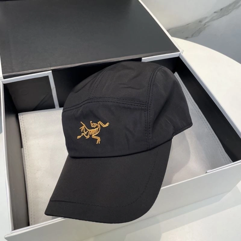 Arcteryx Caps Reliable 260873