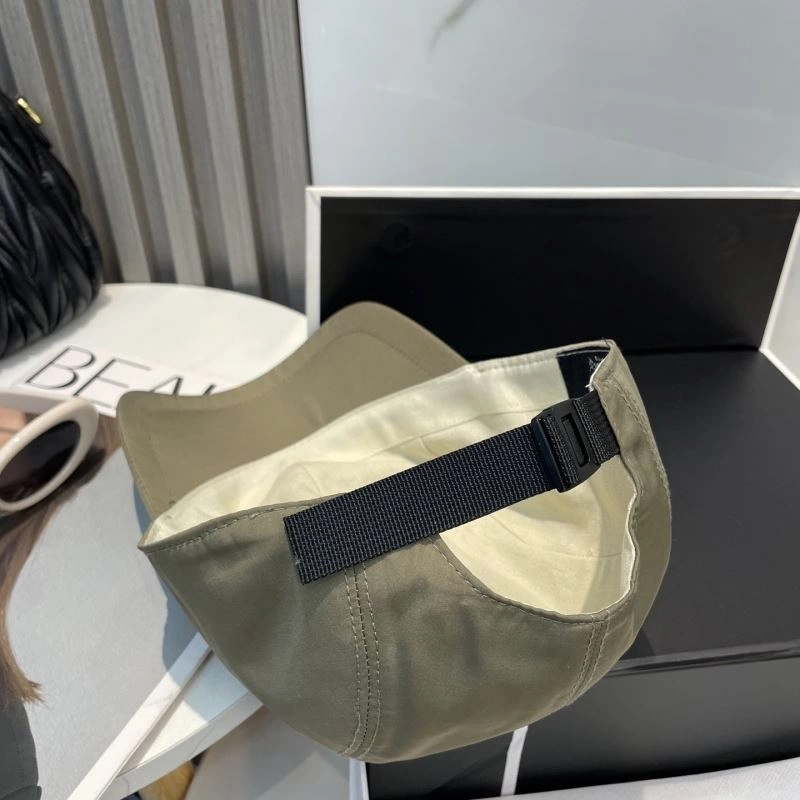 Trendy Arcteryx Caps 260877