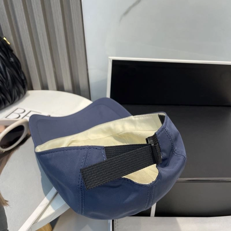 Lightweight Arcteryx Caps 260858