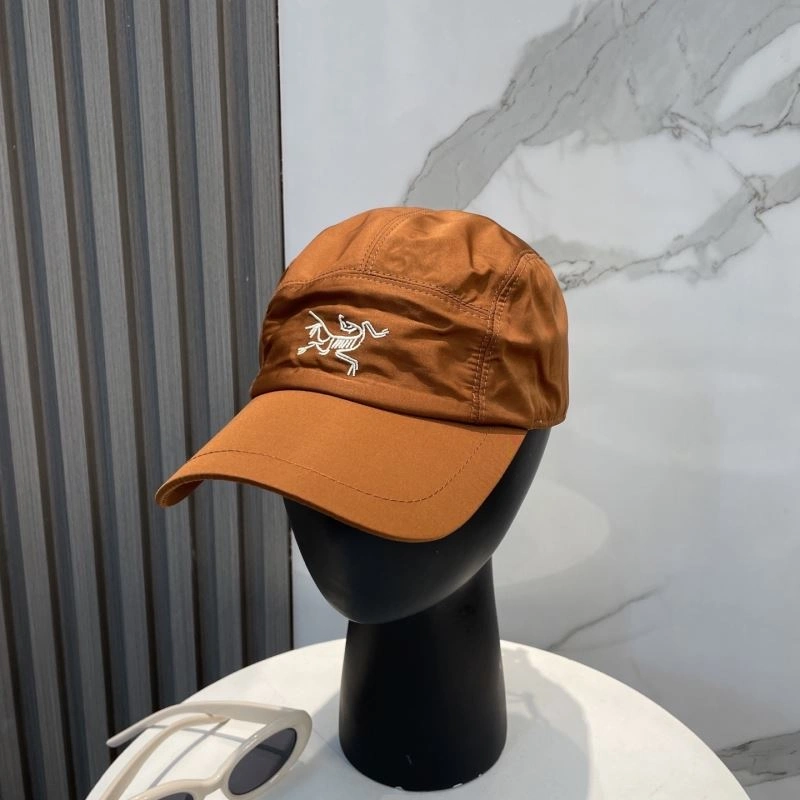 Arcteryx Caps UrbanChic 260863