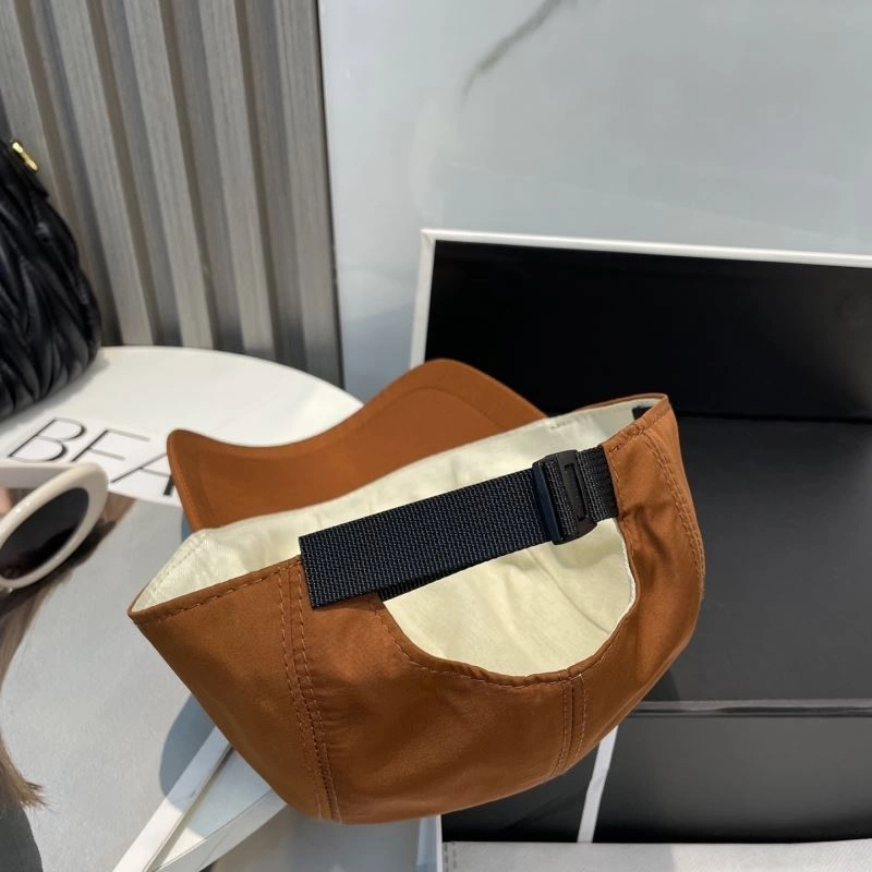 Arcteryx Caps UrbanChic 260863