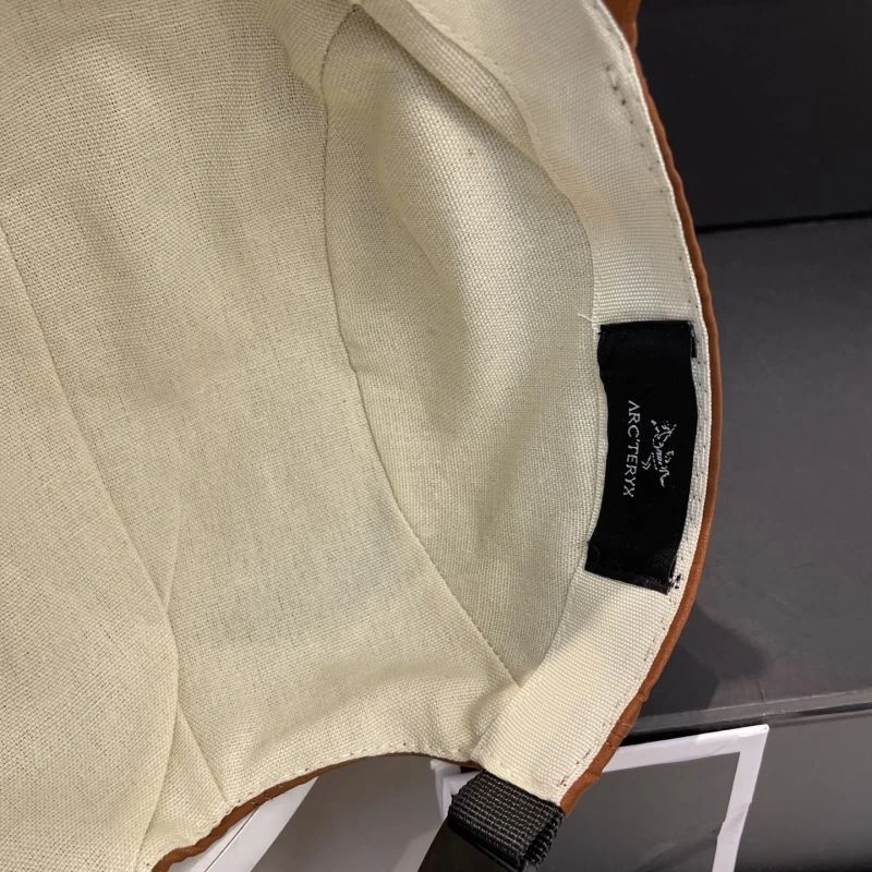Arcteryx Caps UrbanChic 260863