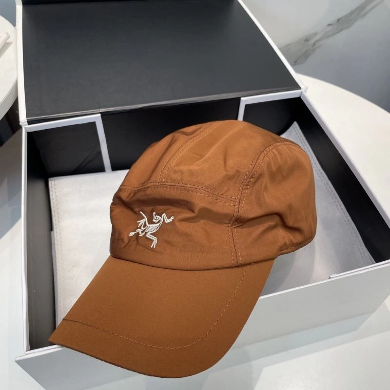 Arcteryx Caps UrbanChic 260863