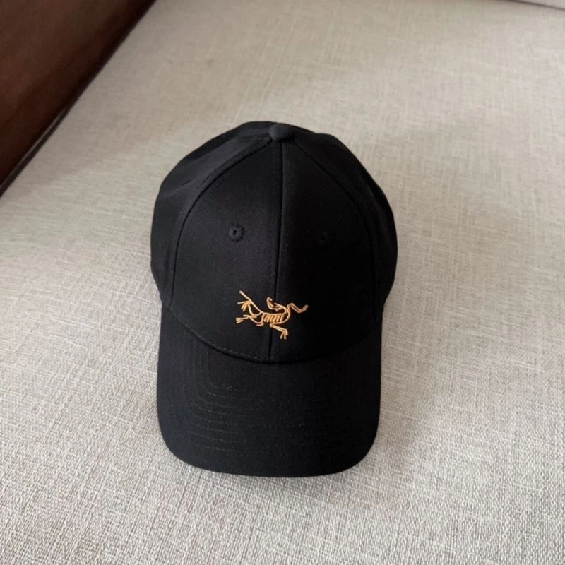 Arcteryx Caps Contemporary 262615