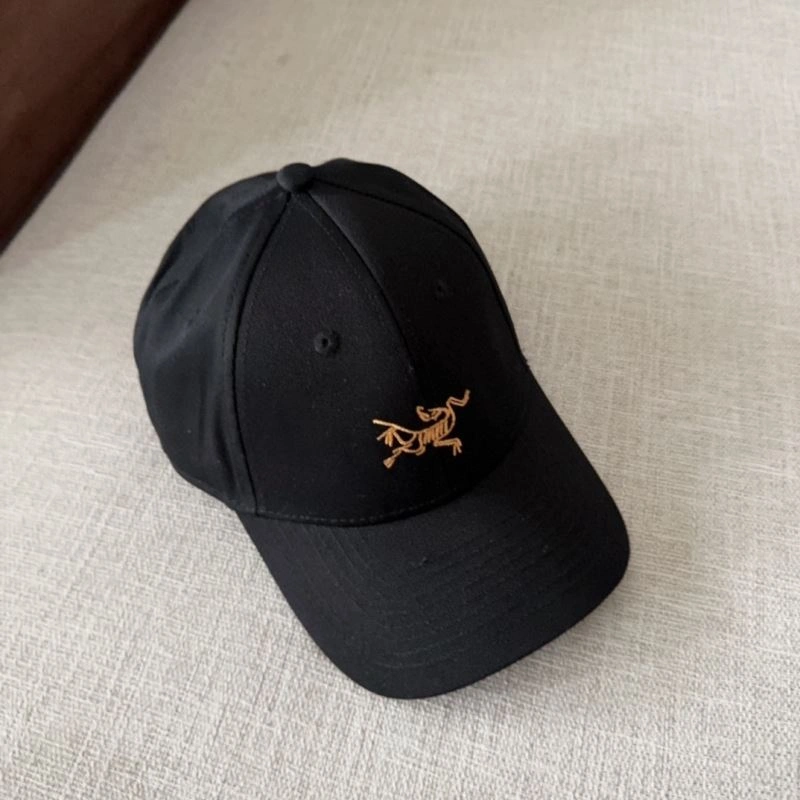 Arcteryx Caps Contemporary 262615
