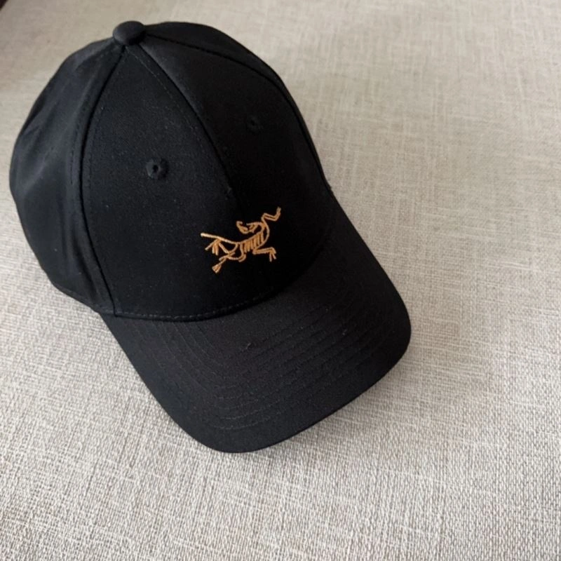 Arcteryx Caps Contemporary 262615