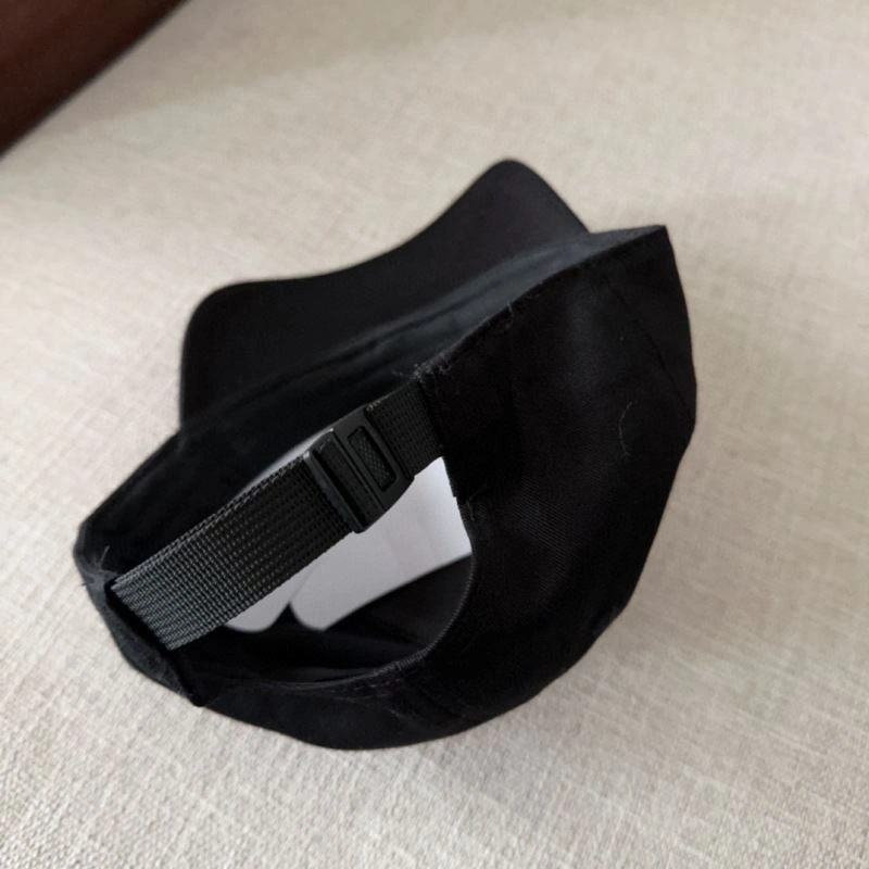 Arcteryx Caps Contemporary 262615