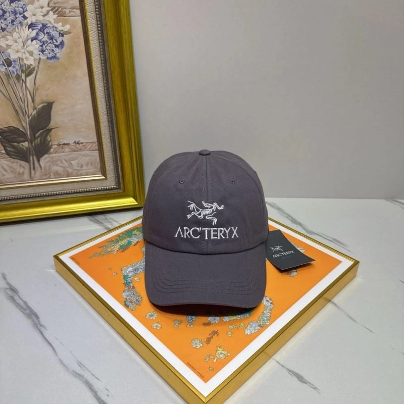Arcteryx Caps Seasonal 262616
