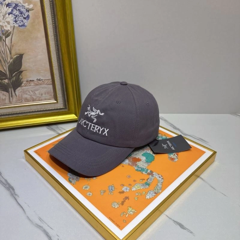 Arcteryx Caps Seasonal 262616