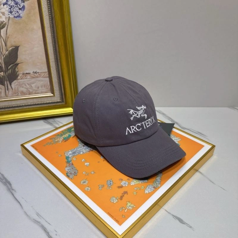 Arcteryx Caps Seasonal 262616