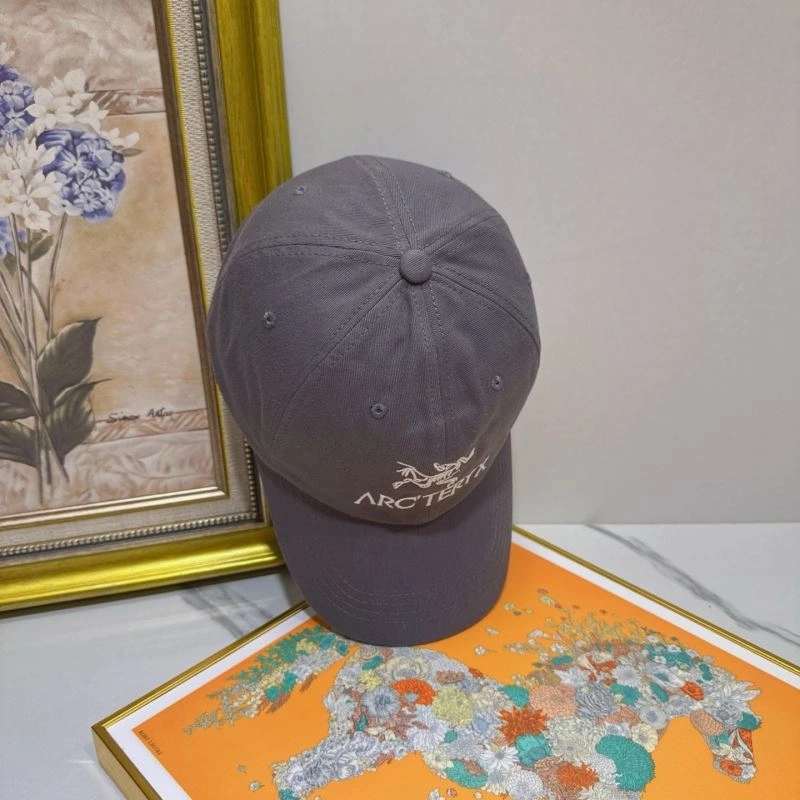Arcteryx Caps Seasonal 262616