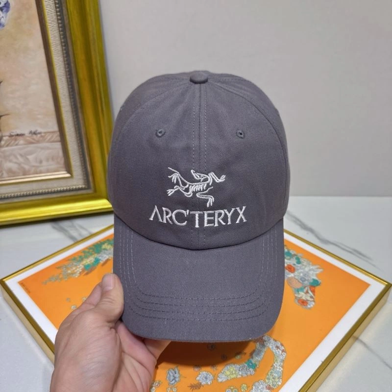 Arcteryx Caps Seasonal 262616
