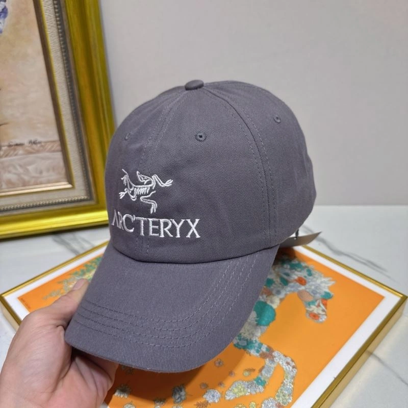 Arcteryx Caps Seasonal 262616