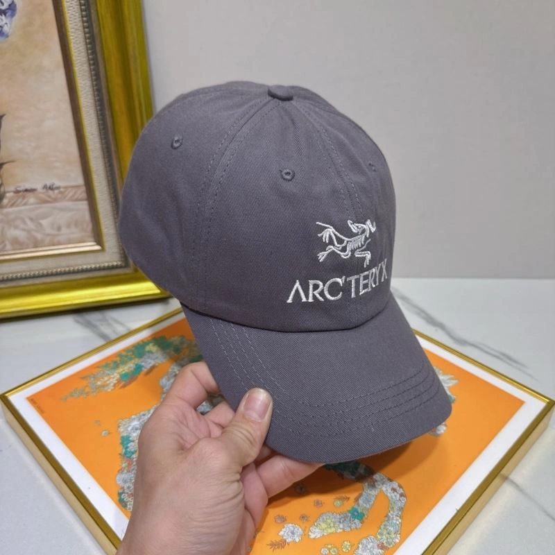 Arcteryx Caps Seasonal 262616