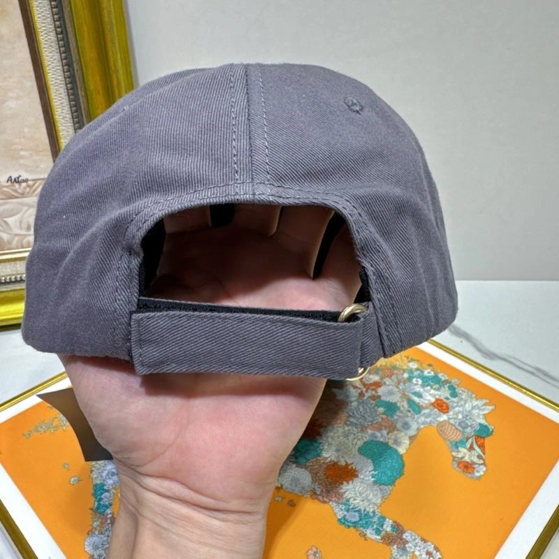 Arcteryx Caps Seasonal 262616