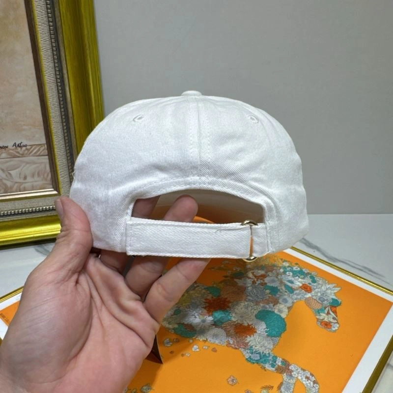 Attractive Arcteryx Caps 262614