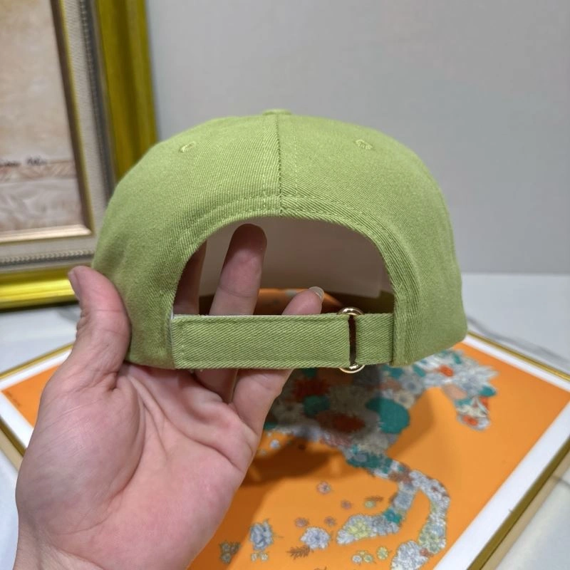 TravelReady Arcteryx Caps 262613