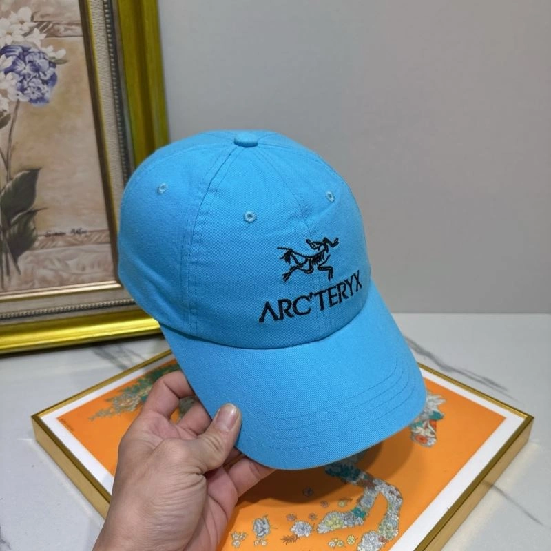 Arcteryx Caps OdorResistant 262612