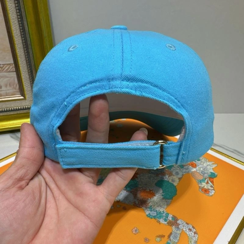 Arcteryx Caps OdorResistant 262612