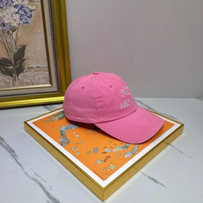 Arcteryx Caps QuickDry 262606