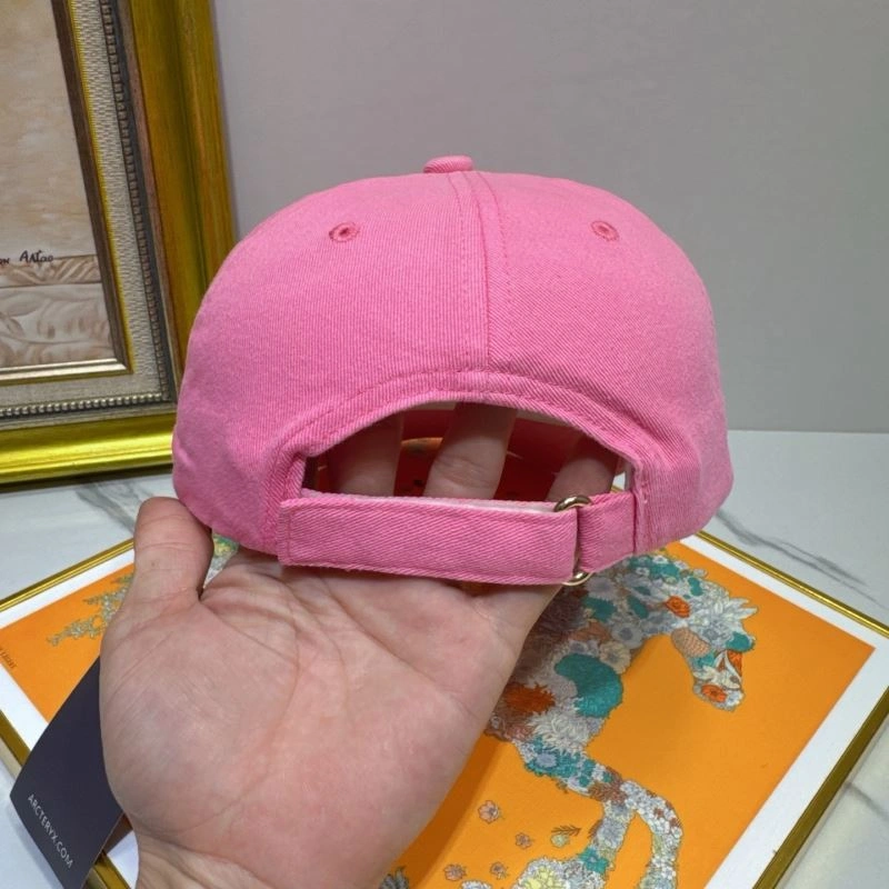 Arcteryx Caps QuickDry 262606